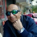 khaled-el-masri avatar