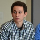 khaled-elaish avatar