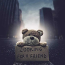 khaled33lblog avatar