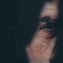 khaledafoutwin avatar