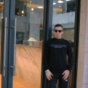 khaledalanqer avatar