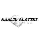 khaledalotaisblog avatar