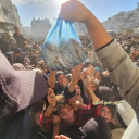 khaledfamily16 avatar