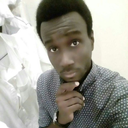 khaledhawsawe avatar