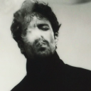 khalednajjaar avatar