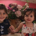 khalednanafamily avatar