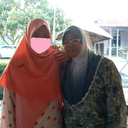 khaleedakamil avatar