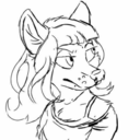 khaleeisntkind avatar