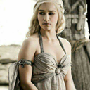 khaleesi-breaker-of-chains-blog avatar