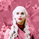 khaleesi-daenerys avatar