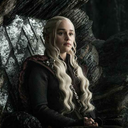 khaleesi-dany avatar