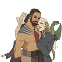 khaleesi-in-the-north avatar