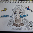 khaleesi-mother-of-fandoms avatar