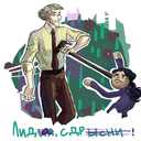 khaleesi-of-endless-star-trek avatar