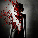 khaleesi92-posts avatar