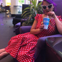 khaleesicasey avatar