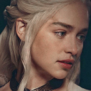 khaleesidaemyra avatar