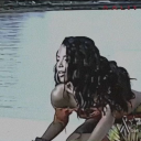 khaleesidiior avatar