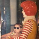 khaleesie-blog avatar