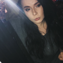 khaleesikatie avatar