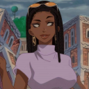 khaleesikiki avatar