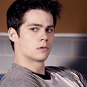 khaleesiofdrakaris avatar