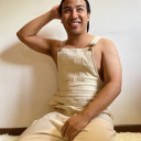 khaleesiofleisure avatar