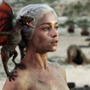 khaleesiofmirkwood avatar