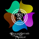 khaleesistarsmodels-blog avatar