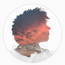 khalid-gk1 avatar