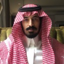 khalidalmubari avatar