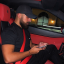 khalidmalharbi avatar