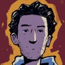 khalidnassour avatar