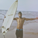 khalifa-surf avatar