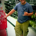 khalifafan420 avatar