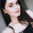 khalifasrasta avatar