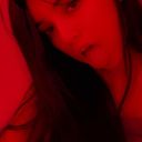 khaliforniana avatar