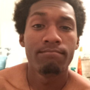 khalil-thetalentedtenth avatar