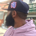 khalilabdulali avatar