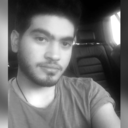 khalilharasani avatar