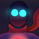 khalixx avatar