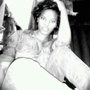 khameleonskin avatar