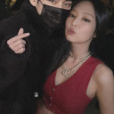 khangelshappyplace avatar