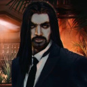 khanger avatar