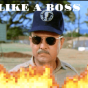 khangomagnumpi avatar