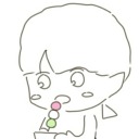 khanhdumbdumb avatar