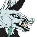 khanidae avatar