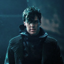 khannoonsingh avatar