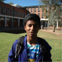 khantasleem avatar