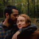 khanthenorgard avatar